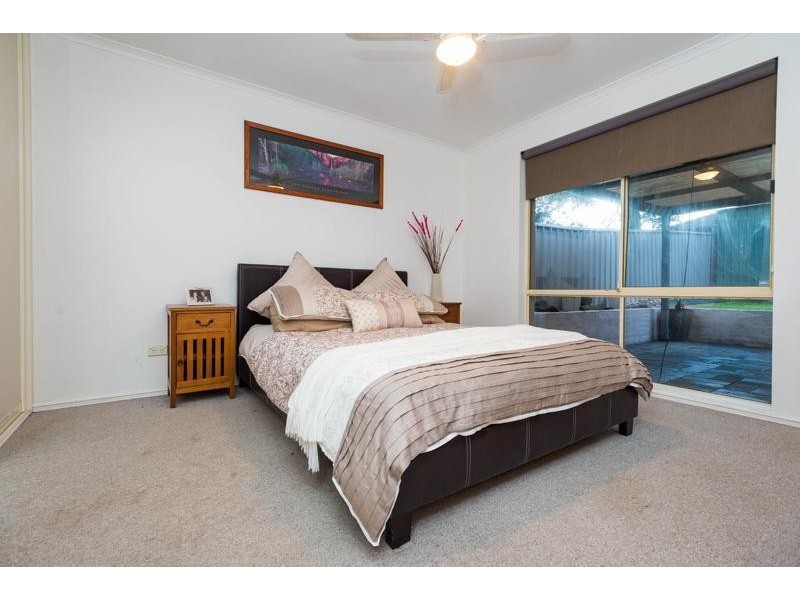 7 Endeavour Drive, Seaford Rise SA 5169