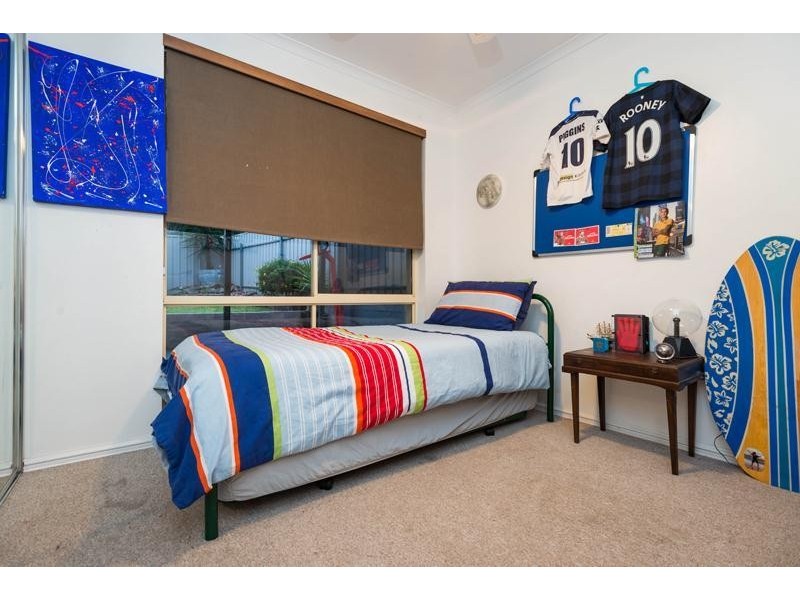 7 Endeavour Drive, Seaford Rise SA 5169