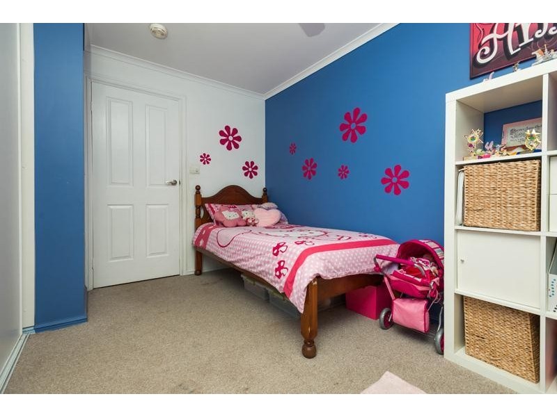 7 Endeavour Drive, Seaford Rise SA 5169