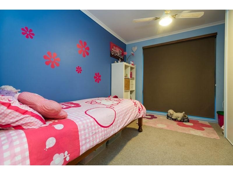 7 Endeavour Drive, Seaford Rise SA 5169