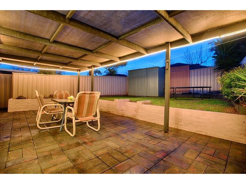 7 Endeavour Drive, Seaford Rise SA 5169