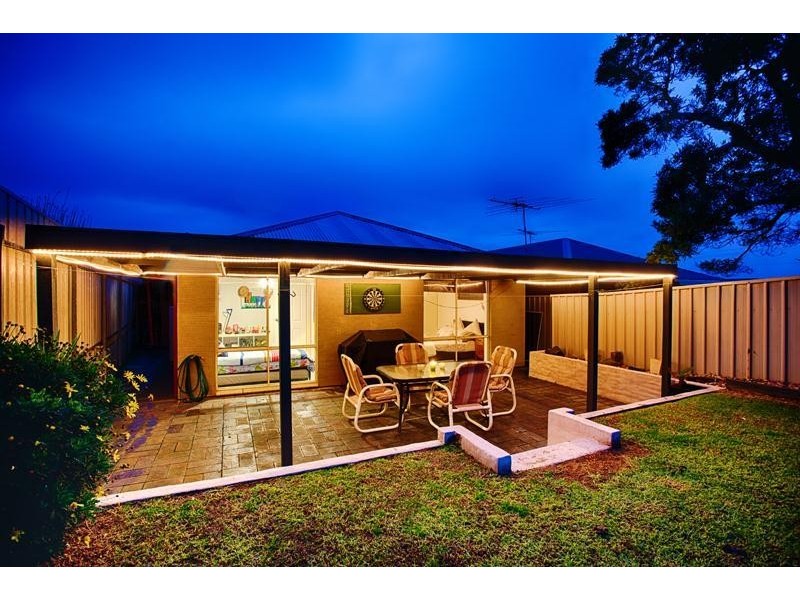 7 Endeavour Drive, Seaford Rise SA 5169