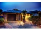 7 Endeavour Drive, Seaford Rise SA 5169