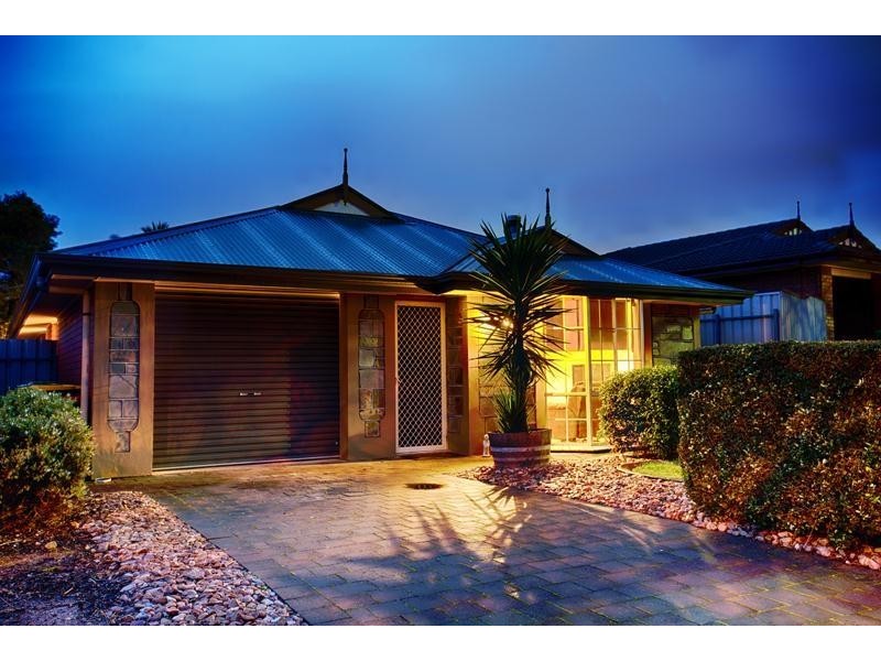 7 Endeavour Drive, Seaford Rise SA 5169