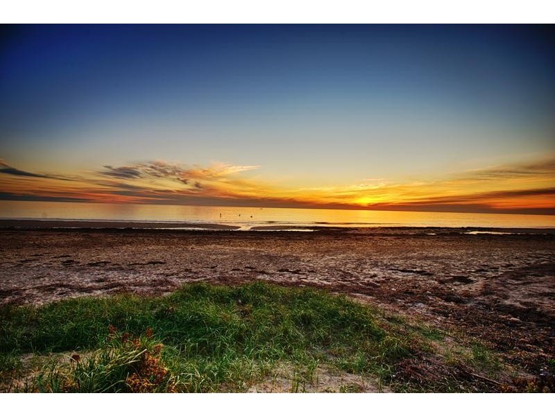 7 Endeavour Drive, Seaford Rise SA 5169