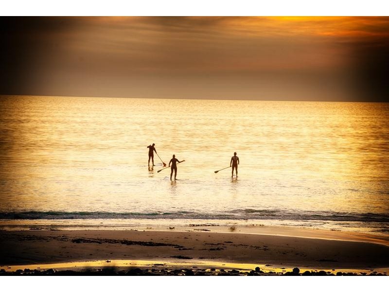 7 Endeavour Drive, Seaford Rise SA 5169