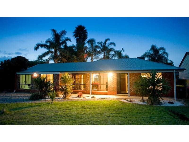 51 Helmsman Terrace, Seaford SA 5169
