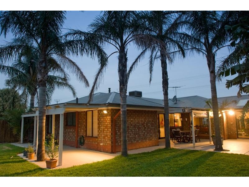 51 Helmsman Terrace, Seaford SA 5169