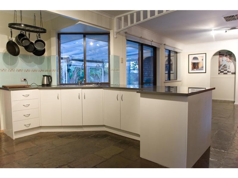 51 Helmsman Terrace, Seaford SA 5169