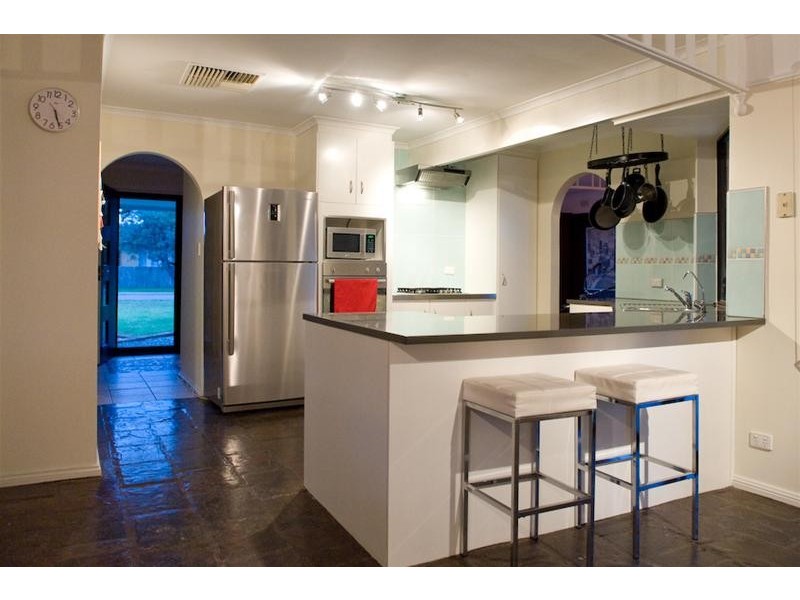 51 Helmsman Terrace, Seaford SA 5169