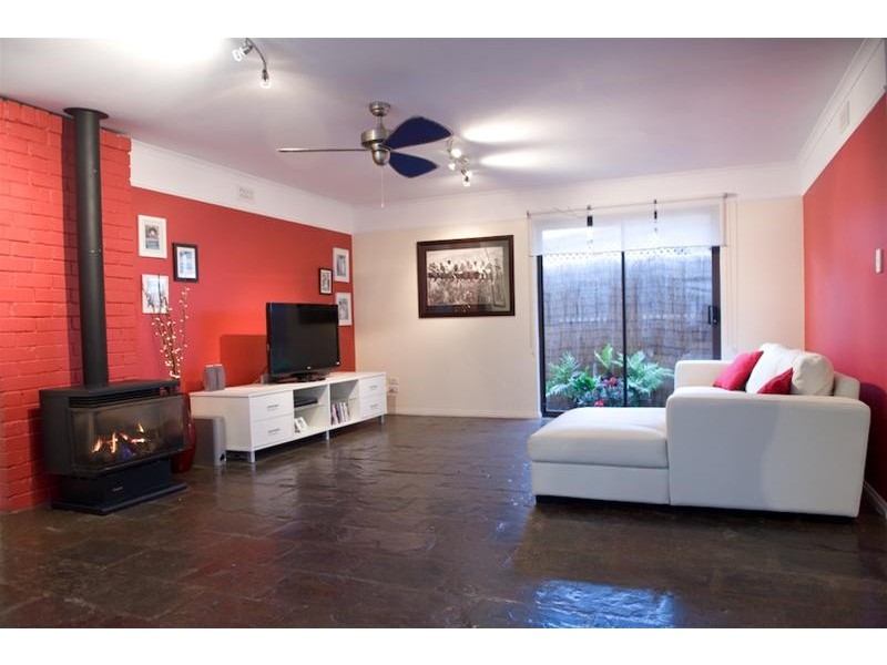 51 Helmsman Terrace, Seaford SA 5169