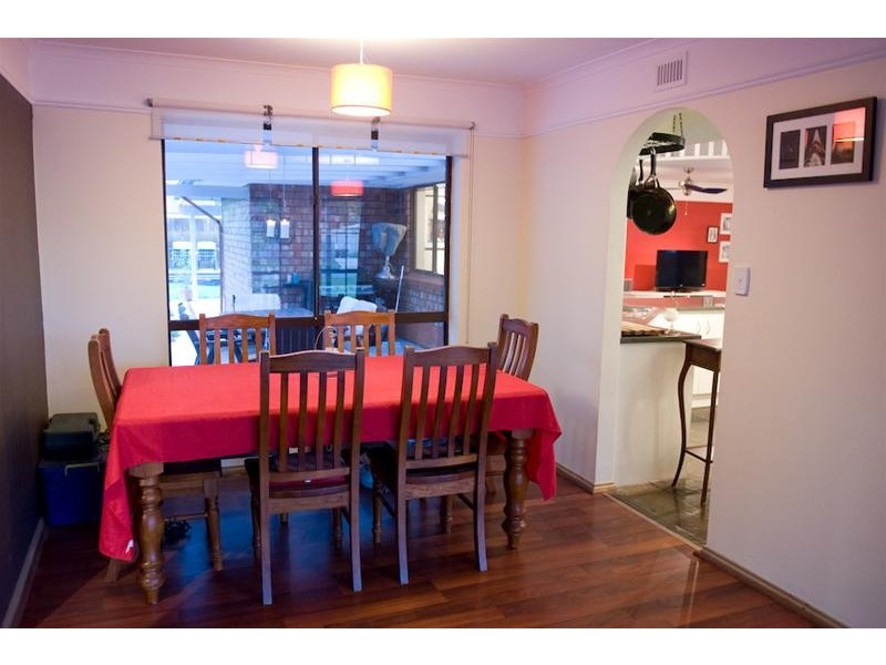 51 Helmsman Terrace, Seaford SA 5169