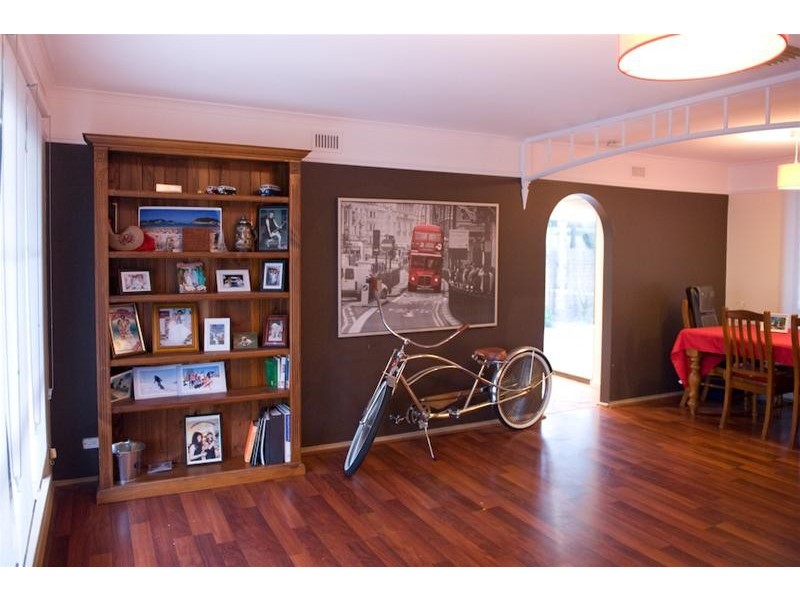 51 Helmsman Terrace, Seaford SA 5169