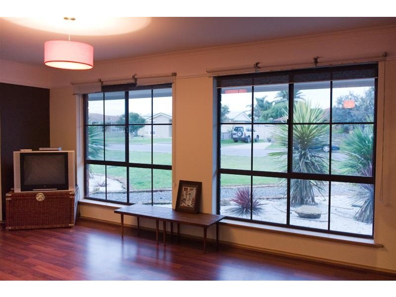 51 Helmsman Terrace, Seaford SA 5169