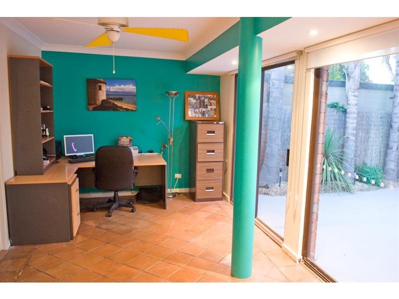 51 Helmsman Terrace, Seaford SA 5169