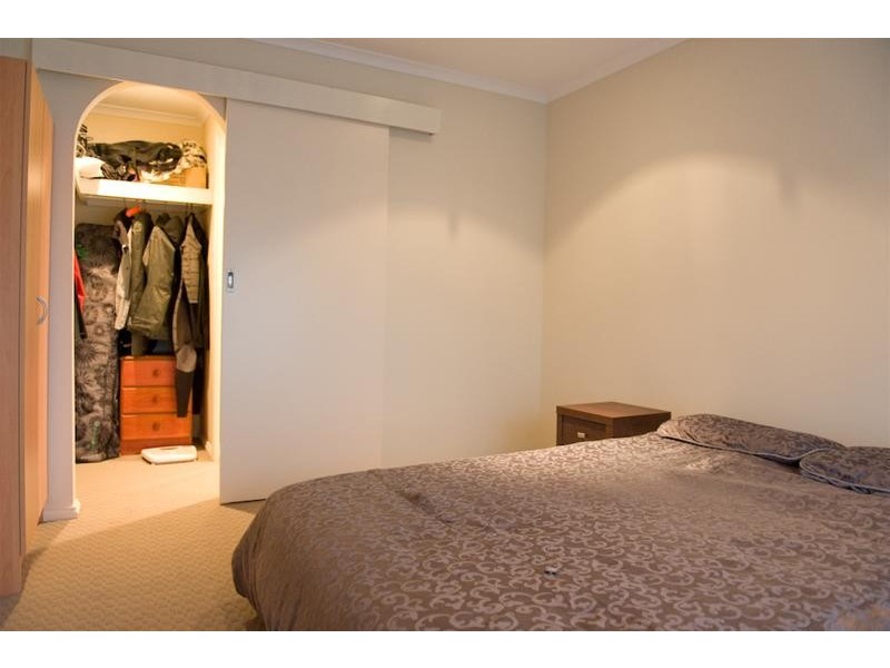 51 Helmsman Terrace, Seaford SA 5169