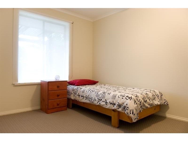 51 Helmsman Terrace, Seaford SA 5169