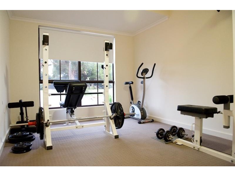 51 Helmsman Terrace, Seaford SA 5169