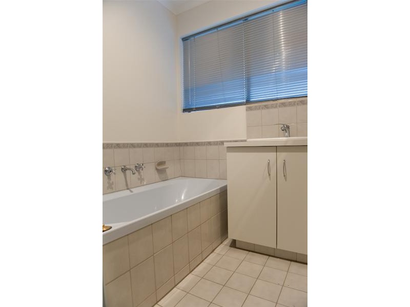 51 Helmsman Terrace, Seaford SA 5169