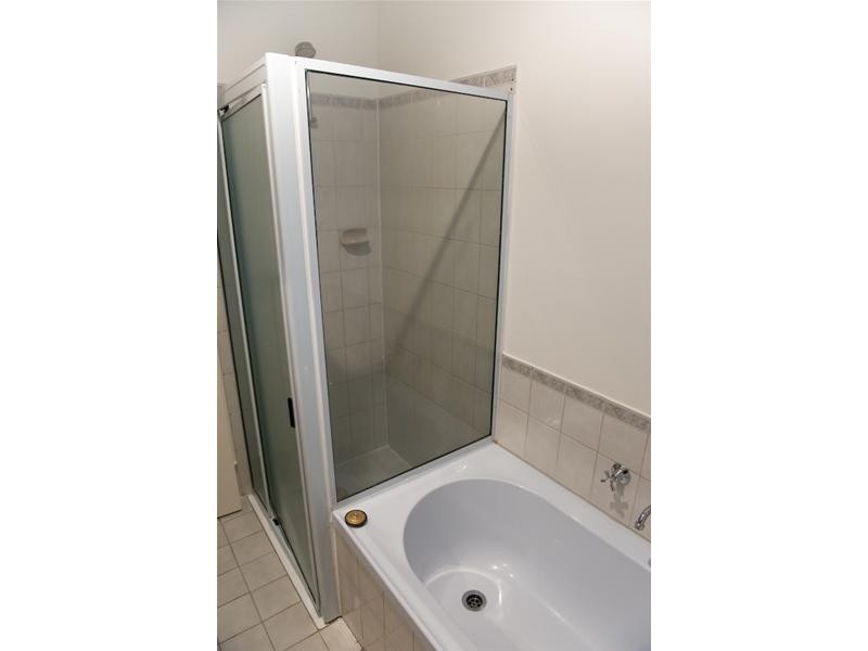 51 Helmsman Terrace, Seaford SA 5169