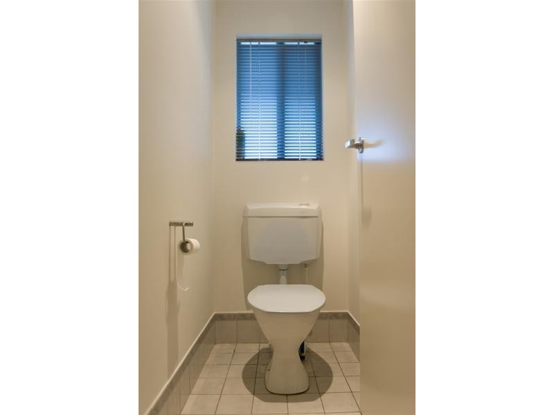 51 Helmsman Terrace, Seaford SA 5169