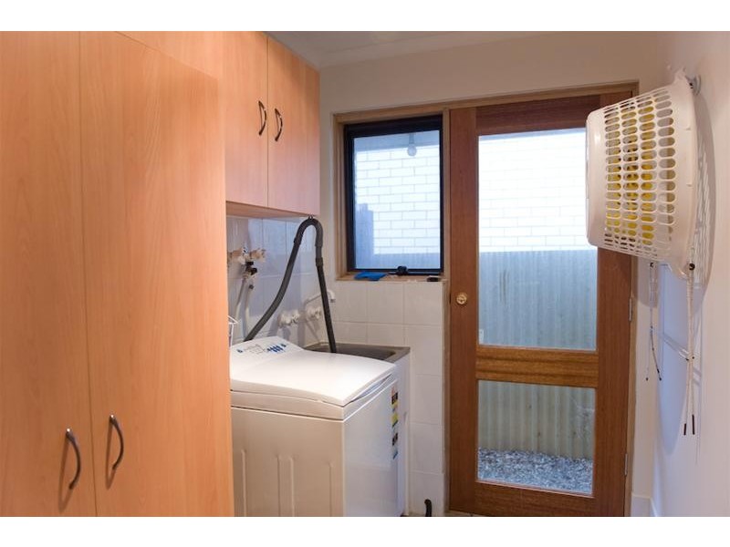 51 Helmsman Terrace, Seaford SA 5169