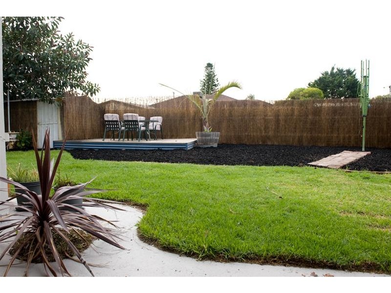 51 Helmsman Terrace, Seaford SA 5169