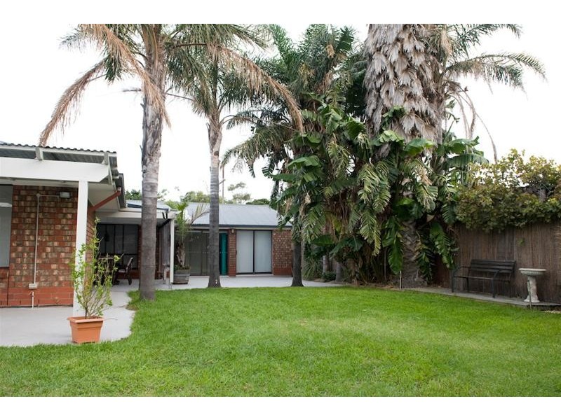 51 Helmsman Terrace, Seaford SA 5169