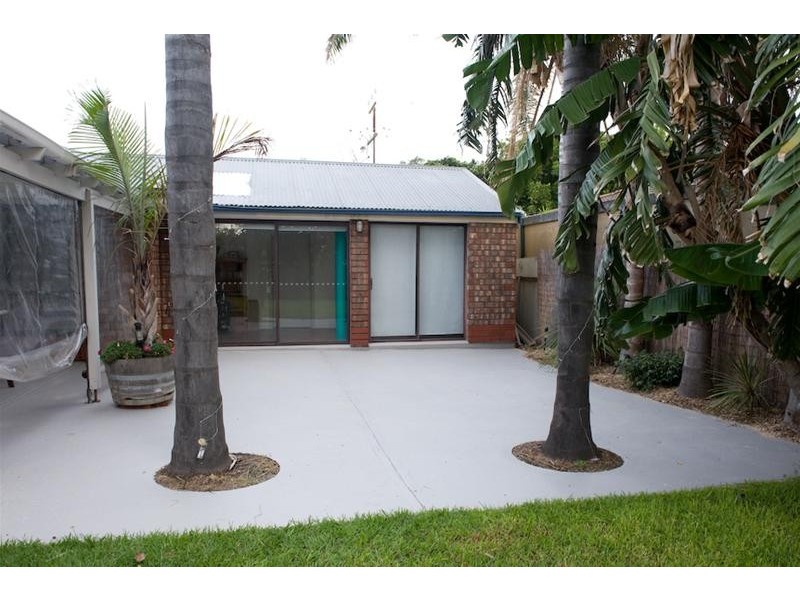 51 Helmsman Terrace, Seaford SA 5169