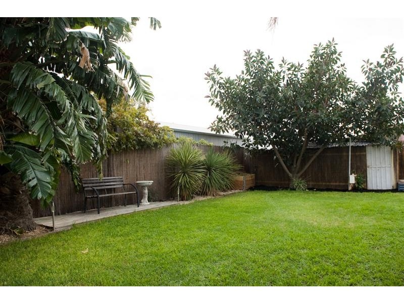 51 Helmsman Terrace, Seaford SA 5169