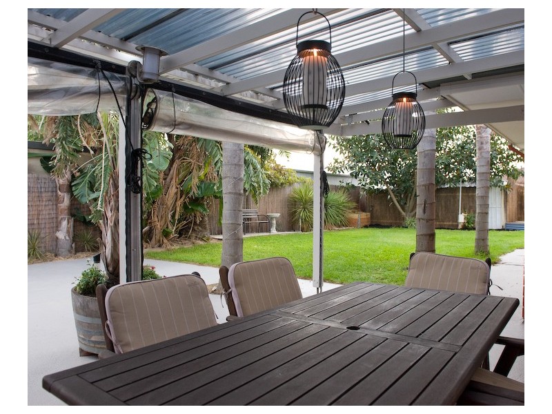 51 Helmsman Terrace, Seaford SA 5169