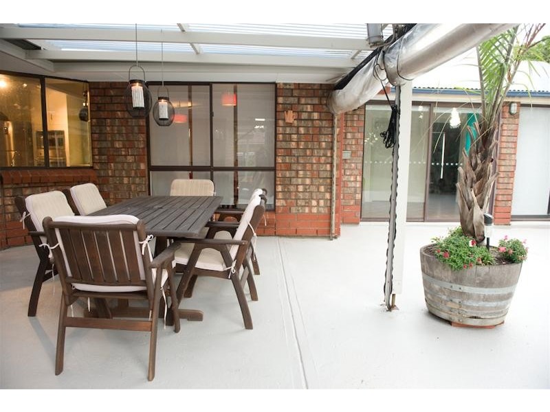 51 Helmsman Terrace, Seaford SA 5169