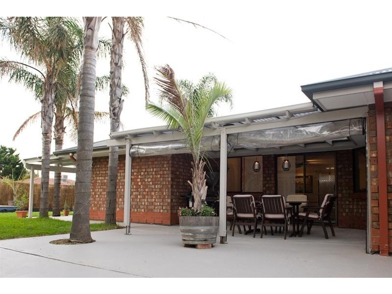 51 Helmsman Terrace, Seaford SA 5169