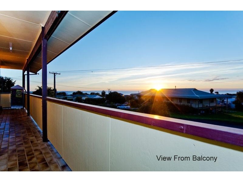 10 Fontaine Drive, Sellicks Beach SA 5174