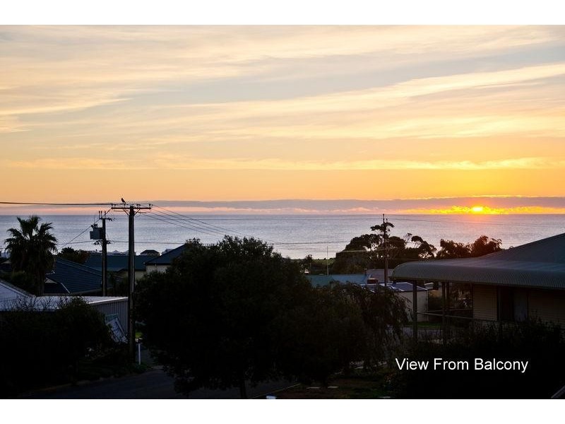 10 Fontaine Drive, Sellicks Beach SA 5174