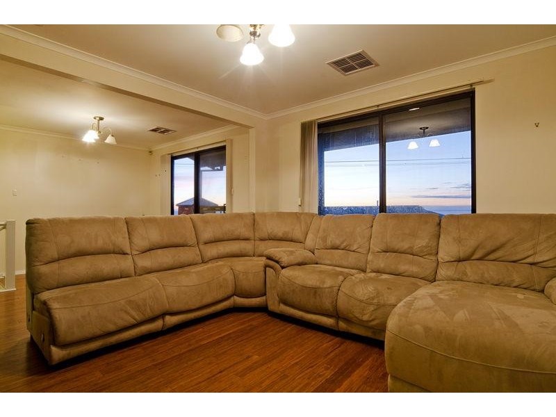 10 Fontaine Drive, Sellicks Beach SA 5174