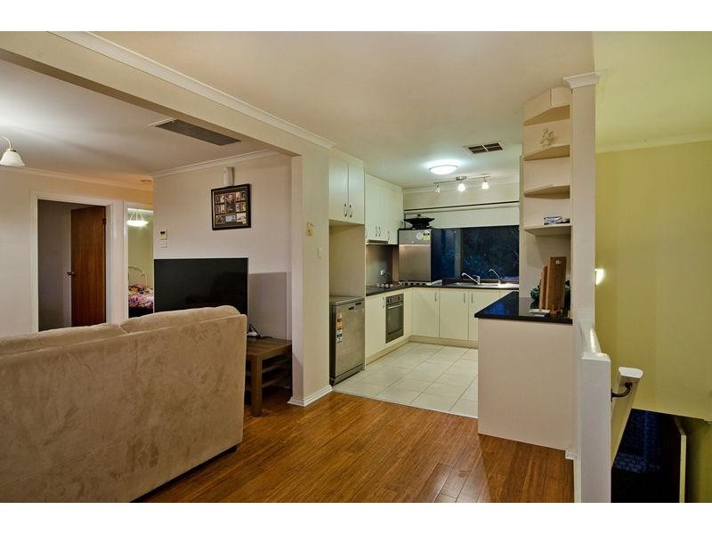 10 Fontaine Drive, Sellicks Beach SA 5174