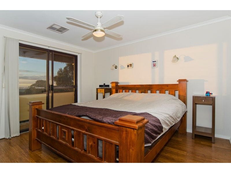 10 Fontaine Drive, Sellicks Beach SA 5174