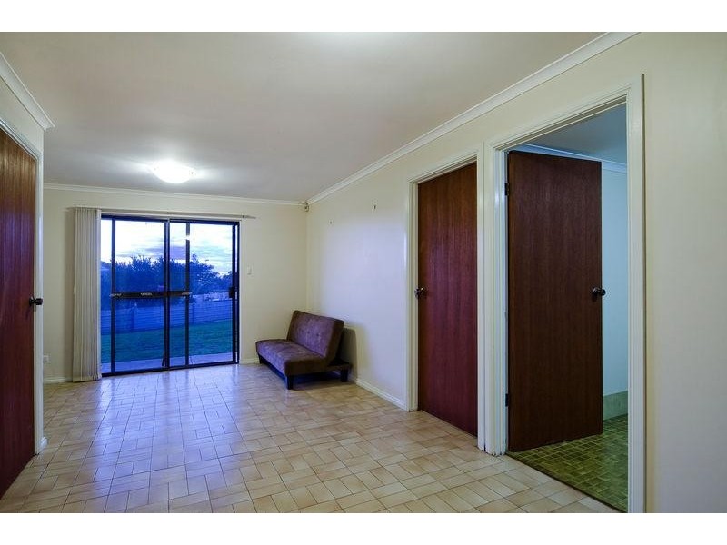 10 Fontaine Drive, Sellicks Beach SA 5174