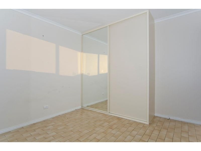 10 Fontaine Drive, Sellicks Beach SA 5174