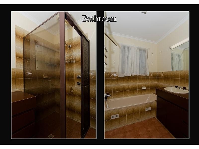 10 Fontaine Drive, Sellicks Beach SA 5174