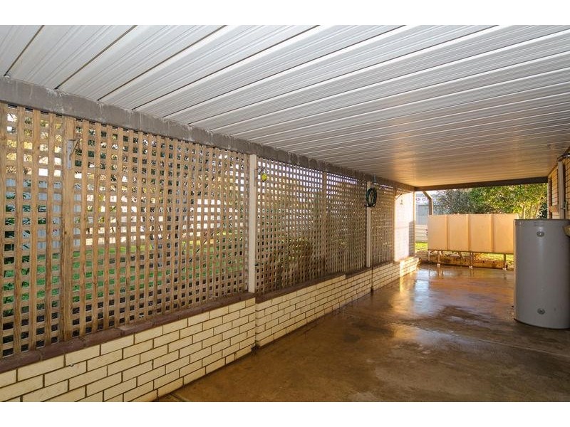 10 Fontaine Drive, Sellicks Beach SA 5174