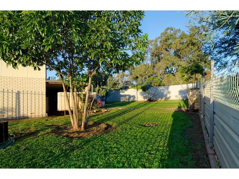 10 Fontaine Drive, Sellicks Beach SA 5174