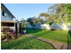 10 Fontaine Drive, Sellicks Beach SA 5174