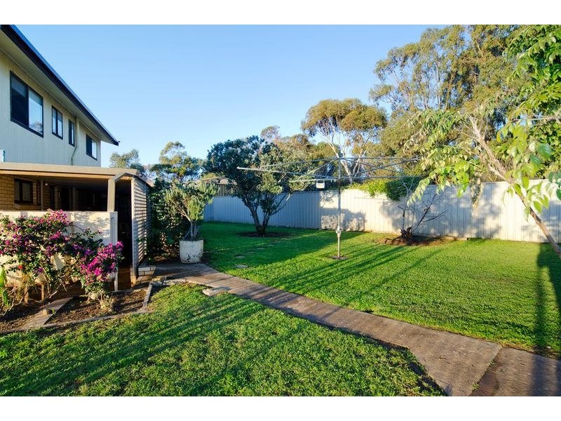 10 Fontaine Drive, Sellicks Beach SA 5174