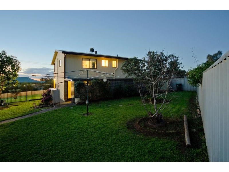 10 Fontaine Drive, Sellicks Beach SA 5174