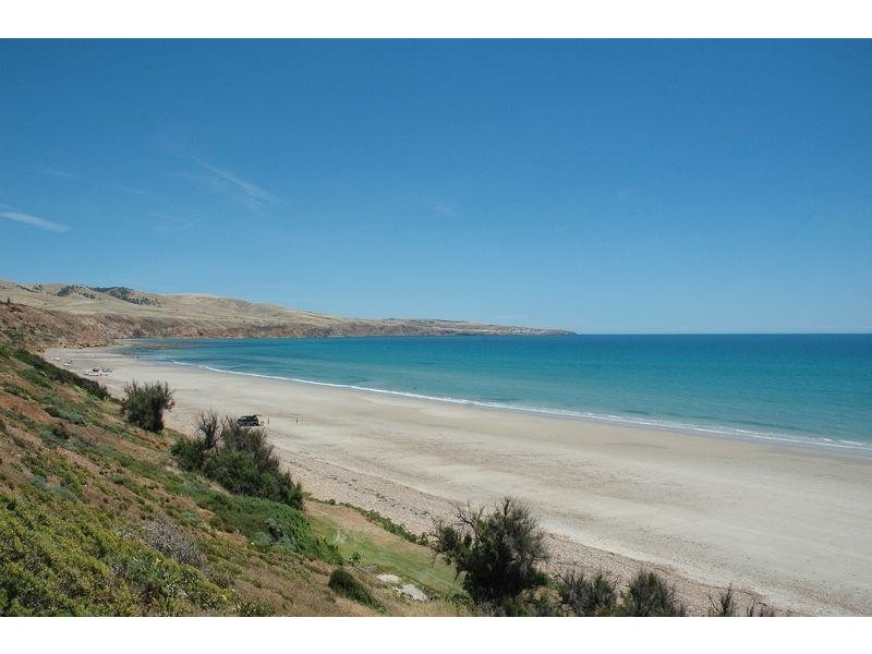 10 Fontaine Drive, Sellicks Beach SA 5174