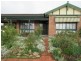 4 Ferris Court, Mclaren Vale SA 5171