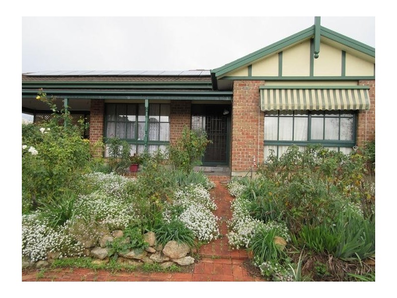 4 Ferris Court, Mclaren Vale SA 5171