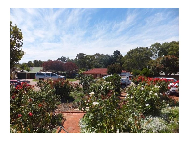 4 Ferris Court, Mclaren Vale SA 5171